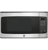 GE JES1145SHSS Microwave...