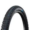 Schwalbe Unisex - Adult...
