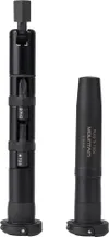 Topeak Plug n Tool Mountain