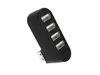 Sabrent 4-Port USB 2.0 Hub...