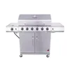Char-Broil Performance Series...