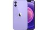 Apple iPhone 12 256 Go Mauve