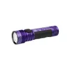 OLIGHT Seeker 4 Pro...