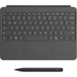 Microsoft Surface Slim Pen...