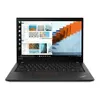 Lenovo ThinkPad T14 Gen 2 14"...