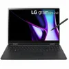 LG gram Pro 16" Touchscreen...