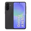Smartphone Samsung Galaxy A36...