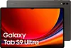 Samsung Galaxy Tab S9 Ultra -...