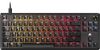 Corsair K70 CORE TKL RGB...