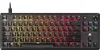 Corsair K70 CORE TKL RGB...