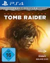 Shadow of the Tomb Raider -...