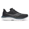 Saucony - Kinvara 16 -...