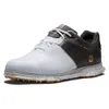 FootJoy Men's Pro|sl Sport...