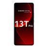 Xiaomi 13T Pro 16,9 cm...
