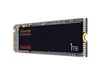 SanDisk Extreme PRO M.2 PCIe...