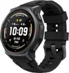 Amazfit - T-Rex 3 Pro...