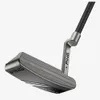 PING 2024 Anser D Putter