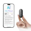 Plaud NotePin S Wearable AI...