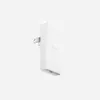 AC Adapter - 35W | Slim |...