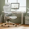 Ergonomic Office Chair with...