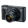Canon Powershot SX740 HS...