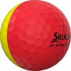 Srixon Men's Q-Star Tour...