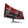 Alienware AW3423DW Curved...