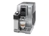 De'Longhi Dinamica Plus...