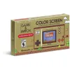 Nintendo GAME & WATCH: SUPER...