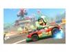 Mario Kart World - Nintendo...