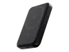 Anker MagGo PowerCore 5000 -...