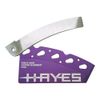 Hayes Feel'r Gauge Disc Brake...