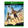 ReCore (English/Arabic Box)...