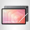 Samsung Galaxy Tab S11 128gb...