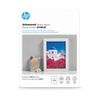 HP 5x7 60ct Advanced Photo...