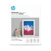 HP 5x7 60ct Advanced Photo...