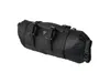 Topeak FrontLoader 8-Liter...