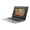 Hp ZBook 14U G5 14-inch...