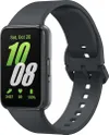 Bracciale SAMSUNG Galaxy Fit...