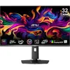 MSI MPG 321URX QD-OLED 32"...