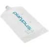 Platypus Platy 2-Liter...