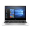 HP EliteBook 840 G5 14" FHD...