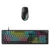 CORSAIR K70 Core Keyboard and...