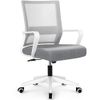 NEO CHAIR Office Desk Chair...