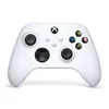 Microsoft Xbox Series X...