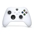 Microsoft Xbox Series X...