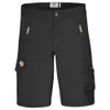 Fj&auml;llr&auml;ven Mens Abisko Short...