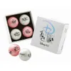 Volvik Vivid Disney Golf...