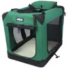 EliteField 3-Door Collapsible...