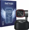 Savvies - Screenprotector...